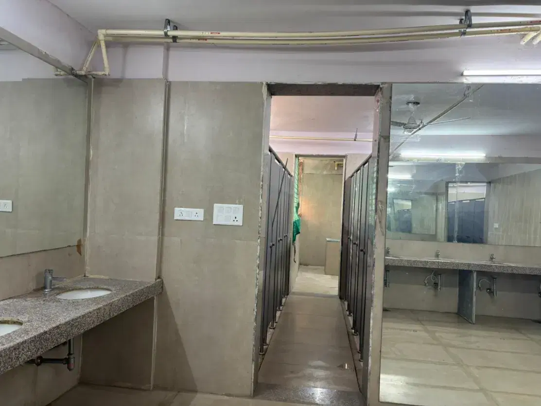 VIT Bhopal Campus photo 30